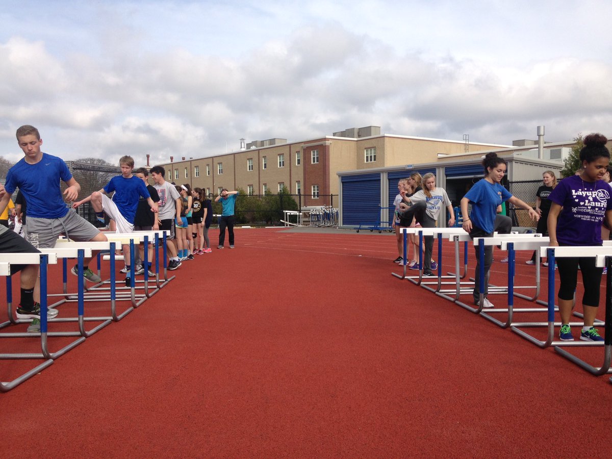 MrsFlynnNHS's tweet image. Loving the sunshine #springtrack #mobility #getitdone