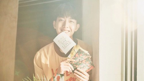 fncentboys's tweet photo. Jungshin https://t.co/iY1lVGwgOD