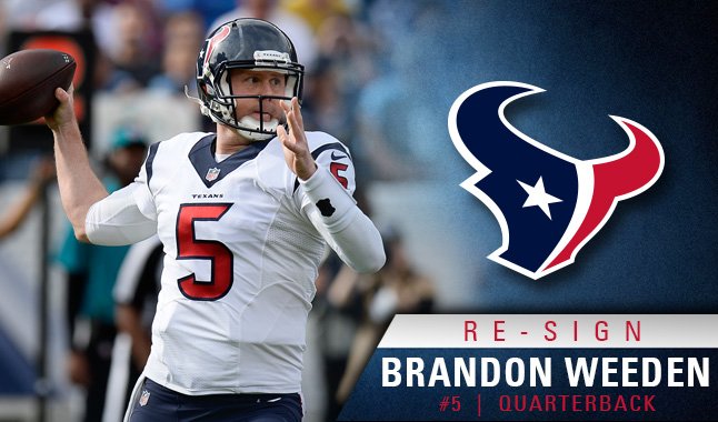 Ce-5H-FWAAA4nQS.jpg:large