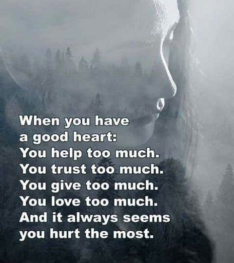 anshasayed42's tweet photo. https://t.co/o55GNh2FUi