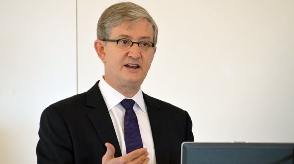 ABANews's tweet photo. Internet of Things raises #privacy concerns, says White House official at @ABASciTech event: https://t.co/bRt0LBrksj https://t.co/mM2Qd9X8nf