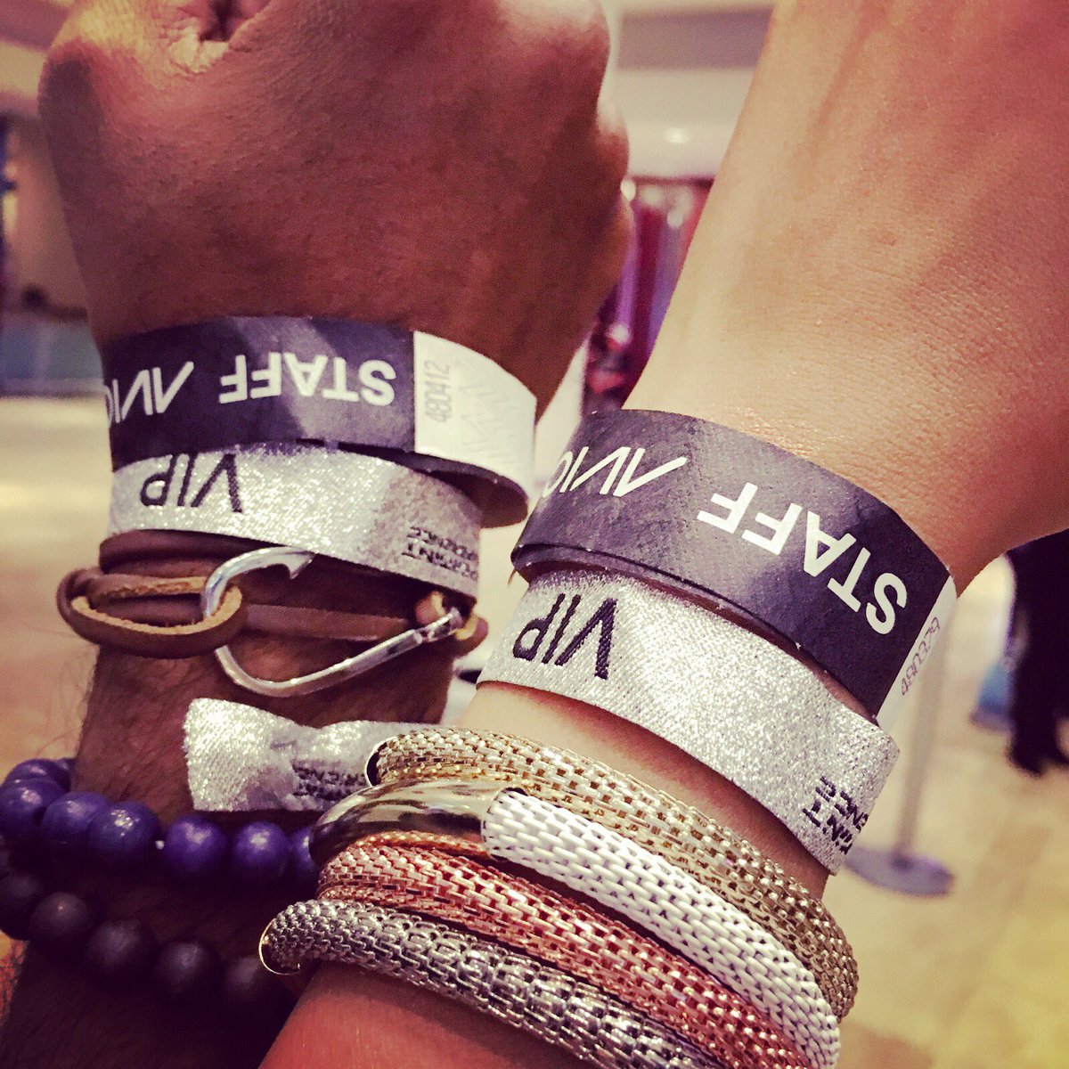 MissMalini's tweet photo. #aviciidubai! #VisitDubai #myDubai #peppermintexperience @VisitDubai_IN @mydubai @PeppermintDXB https://t.co/ufvg0P81XR
