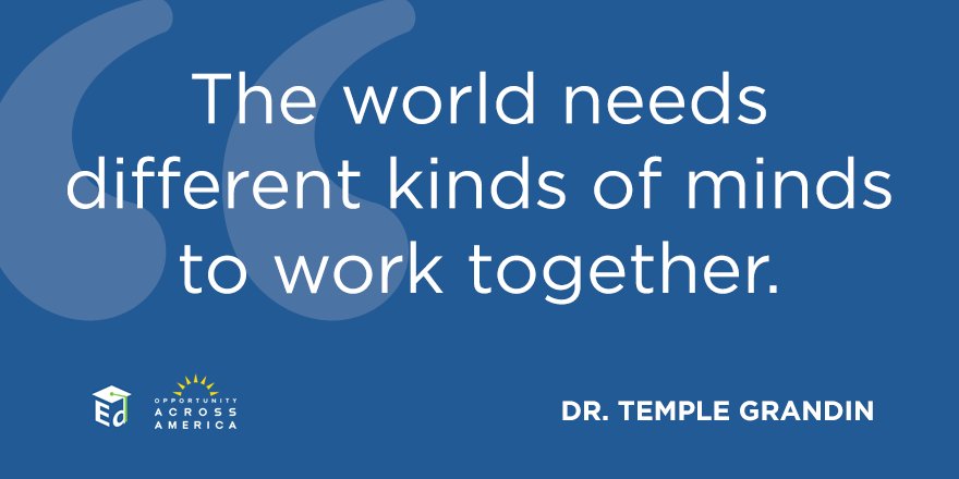 We join the autism community today in shining a light on autism awareness &amp; appreciation #WorldAutismAwarenessDay