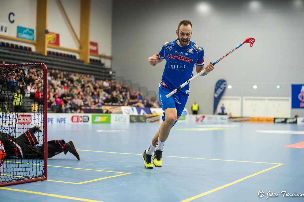 Jari Turunen tweet media