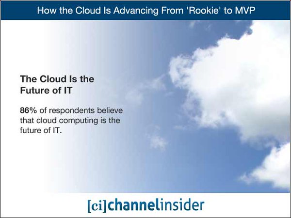 ChannelInsider's tweet image. How the Cloud Is Advancing From &apos;Rookie&apos; to MVP ow.ly/10bVkp