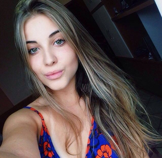 miaufk's tweet image. Tô apaixonada