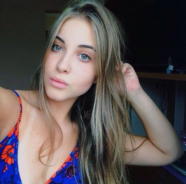 miaufk's tweet image. Tô apaixonada