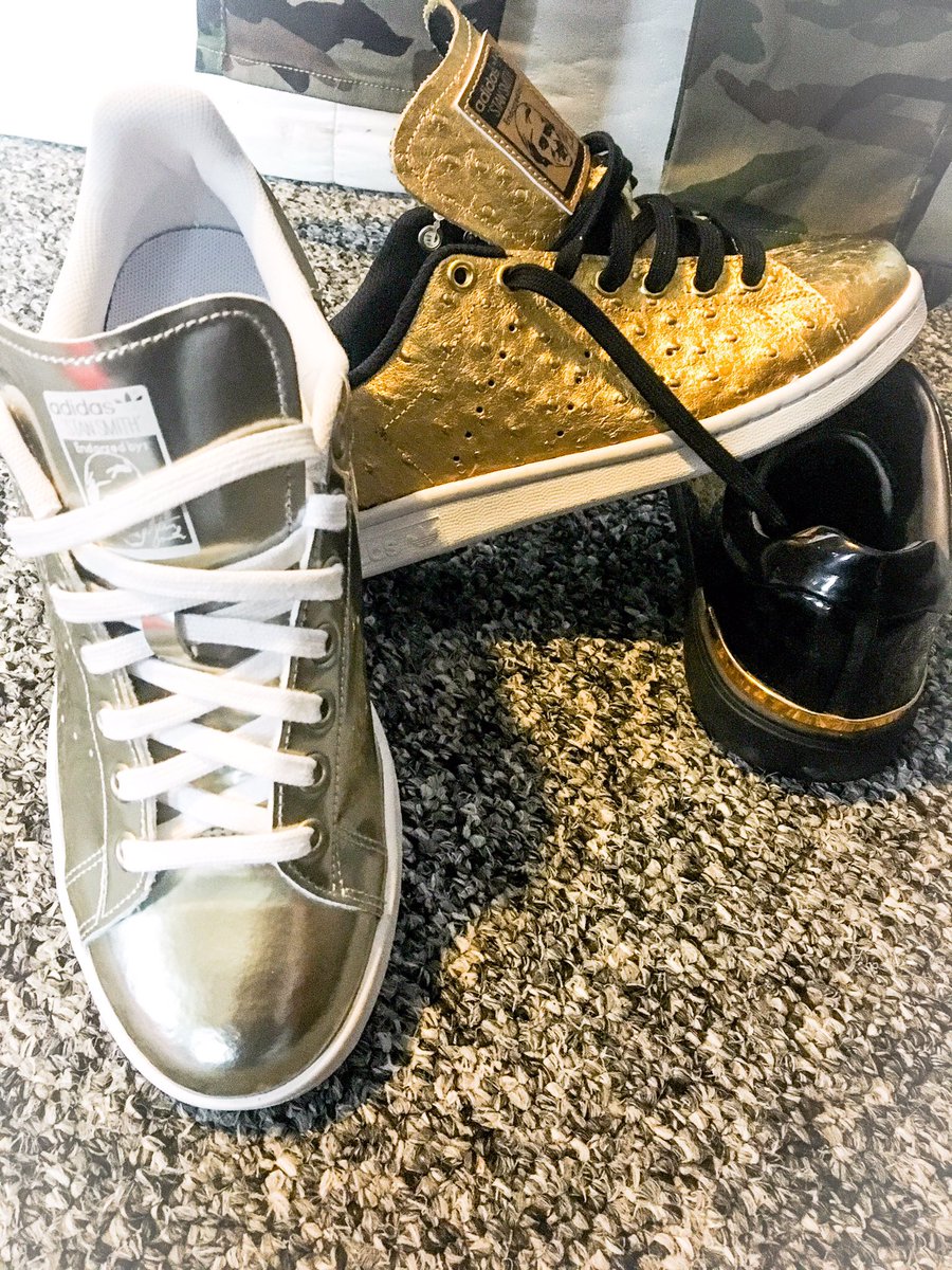 GeminiDaGem's tweet photo. When #Fabulous comes to your #City which ones do I pull out? 
#AllFleek #SyracuseNY https://t.co/ZXrmklVZC6