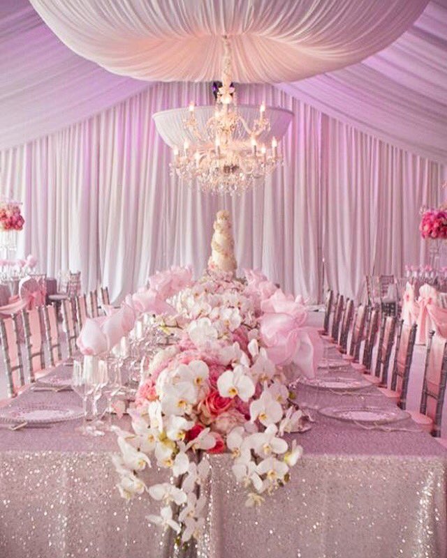 BrideGuideSA tweet picture
