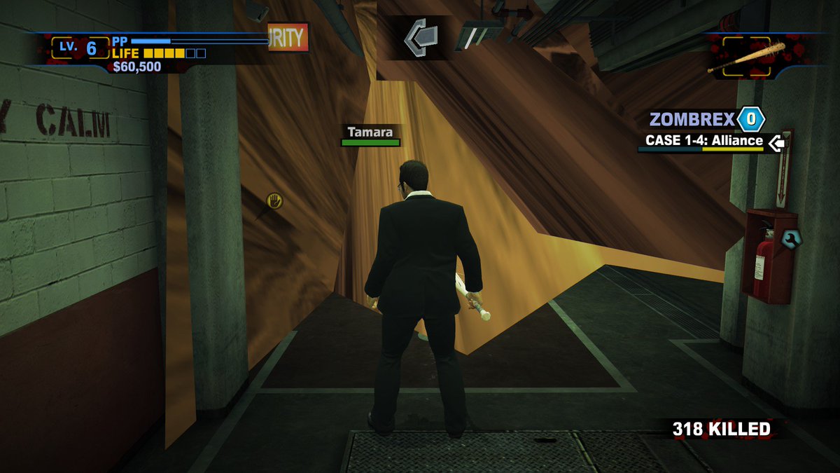 Multiple Video Cards Artifacting r/techsupport