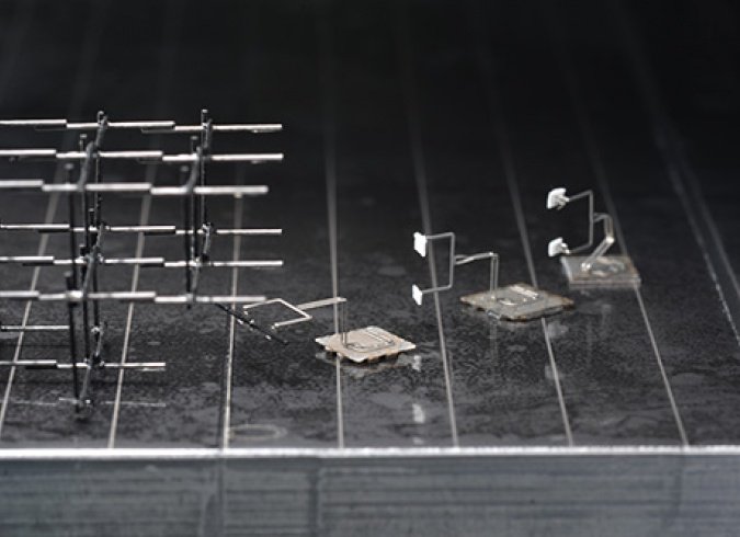 GalcoIndustrial's tweet image. #FridayRecap: Micro #Robots Can Now #Manufacture Their Own Tools | ow.ly/ZTssM  @IEEESpectrum