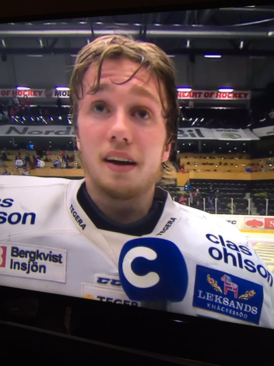 Jonas Bjorkman tweet media