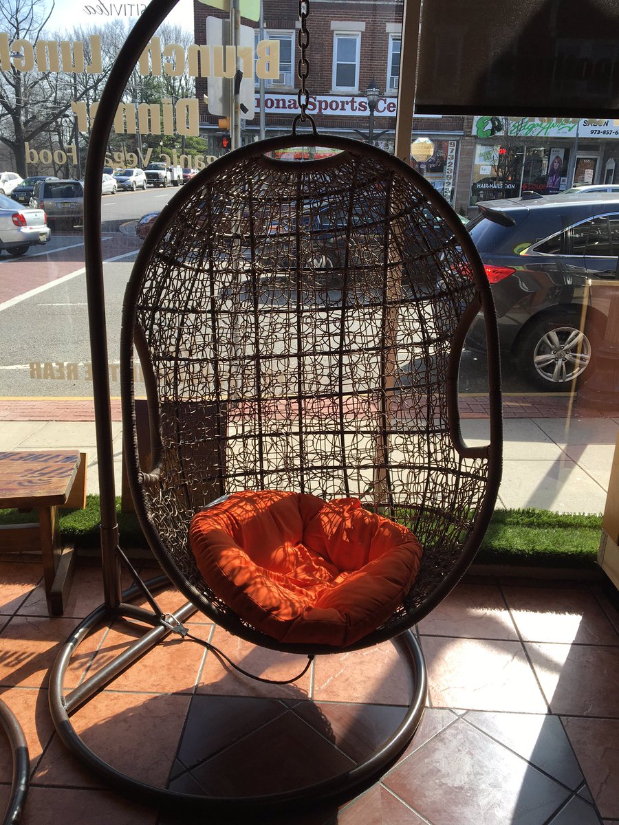 bigyogabooty's tweet photo. What a perfect afternoon meditation chair! @NirvanaWellness #meditation #Mindfulness #relax https://t.co/ugxGm20Yqu