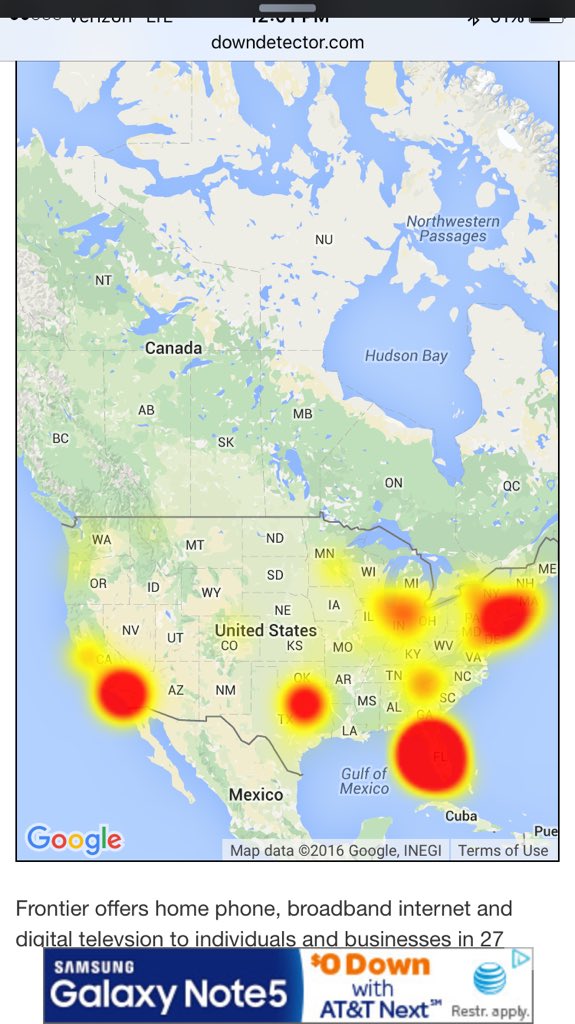 Ryan Harder tweet media