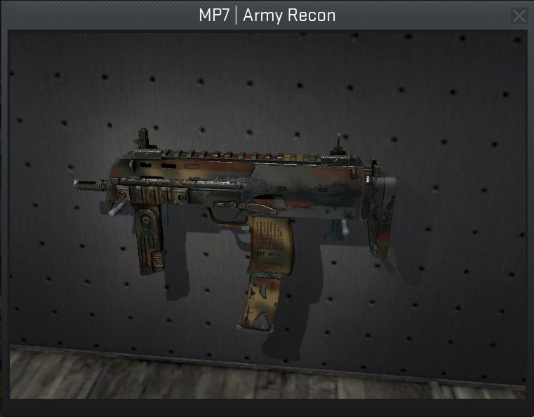 Since I love my fans so much, I've decided to have my very first Twitter giveaway!
Follow + RT to have a chance!