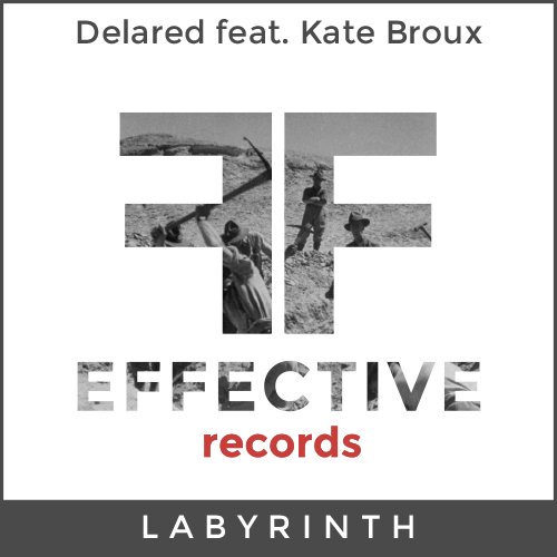 KateBroux's tweet photo. Out now my new track Labyrinth with @KateBroux  available on itunes https://t.co/8Gxvipm3v1 https://t.co/6OoGz8mgve