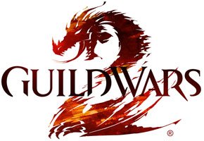 Guild Wars 2 - Super Adventure Festival 2016 - buff.ly/1MYuN6z
