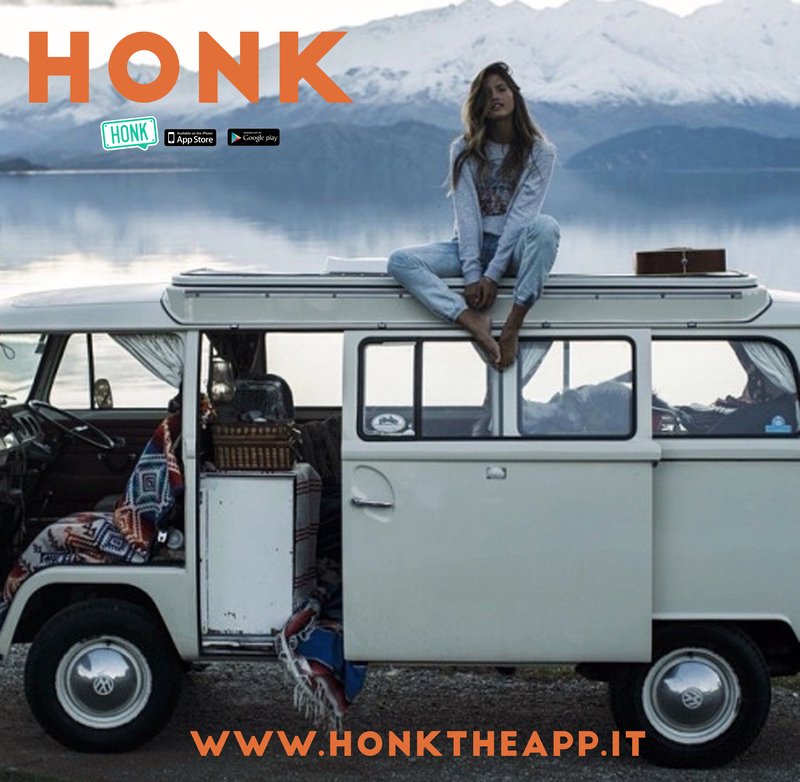 HONK_The_App's tweet photo. Any plans for the #weekend? Don't forget to HONK! #justHONKit #honktheapp #app #fun #tgif #friday #ff https://t.co/9uOIiSKENZ