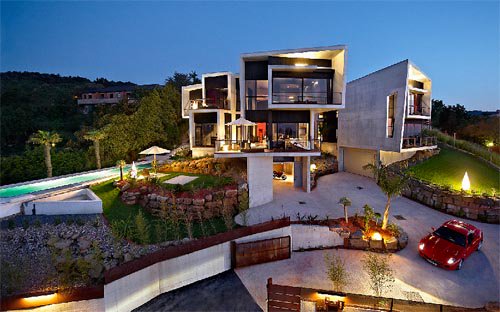 events_mg's tweet photo. HaveAGreatWeekend #DreamBig #HomeSweetHome #Enjoy #SunnyTimes #mgeventsltd #TheEventProfessional #Relax #Love https://t.co/SYecb5Fk3A