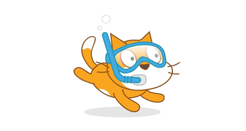 Рыжий кот и й scratch. Скретч кот. кот из скретч. котик из скретча. скретч кот без фона.