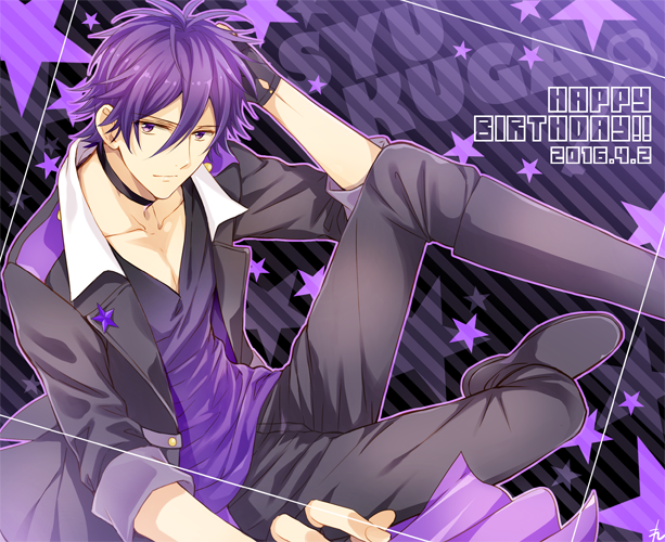 なな Na600 Twitter