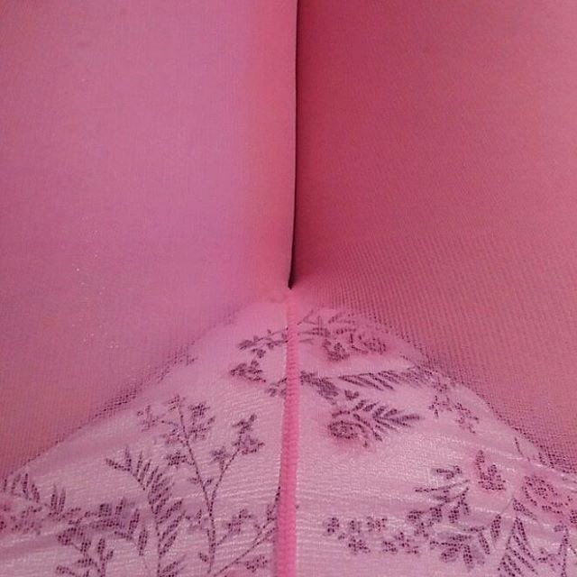 شو راايكم اححح 🔥💋🙊