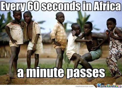 KolelasG's tweet photo. This Is How The Statistics Should Look Like! Watch & Learn! Ha-ha!
Retweet!
#Africa #BeProud #Congovote #Nigeria https://t.co/dsCvJ9V1rp