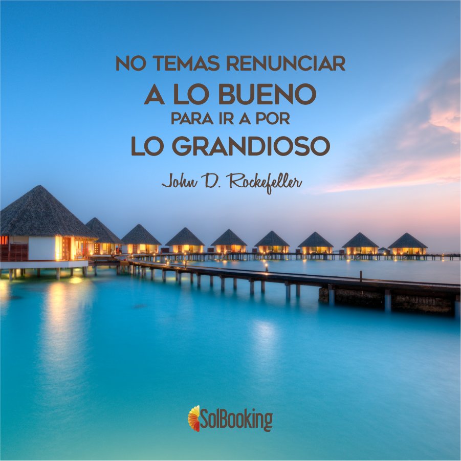 solbooking's tweet photo. Un #SolBooker no se conforma llega a lo más alto #HazteSolBooker #travel #playas #ViveViajando #viajar #SolBooking https://t.co/nppKj6NqA8