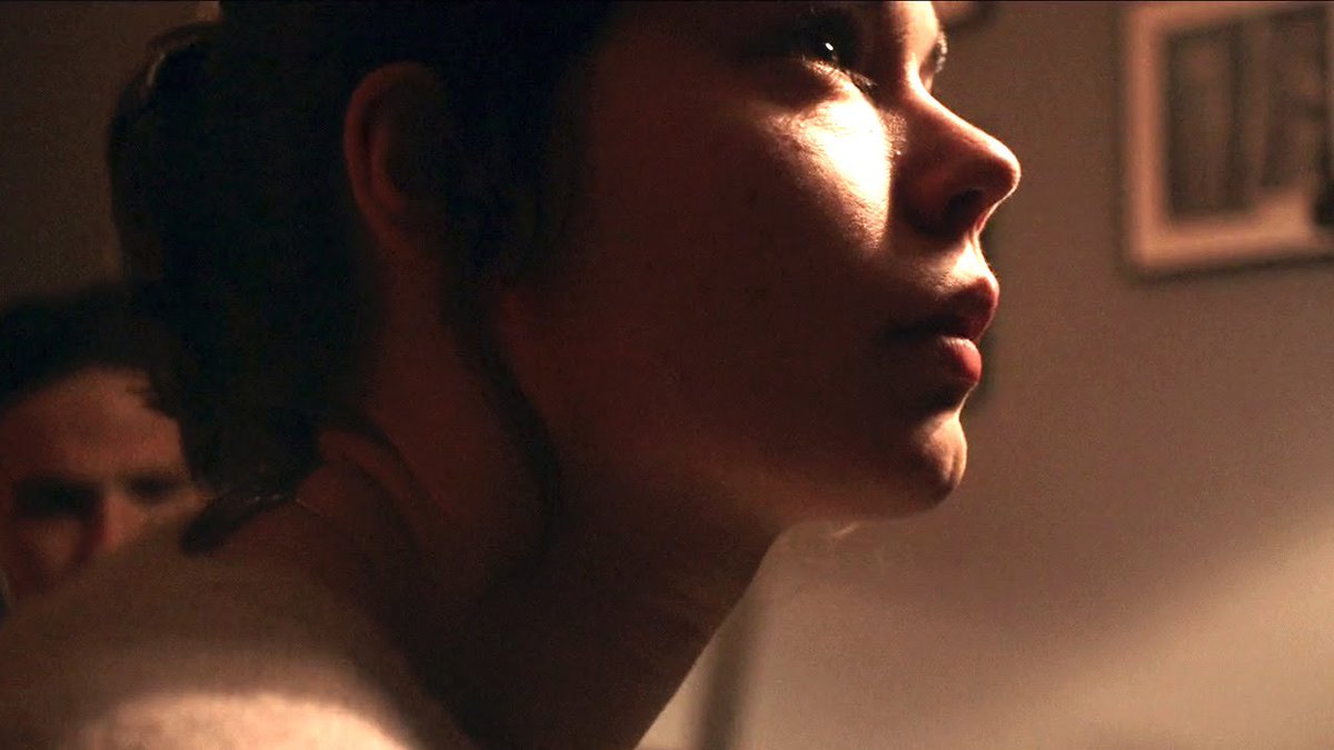 The astonishing single-take film Victoria is in cinemas from today - read the Empire review: empireonline.com/movies/victori…