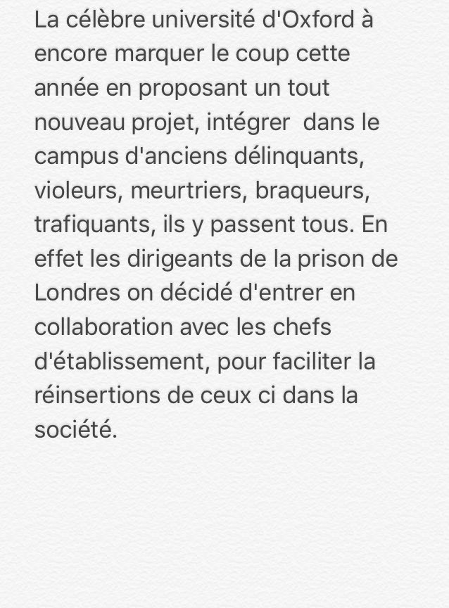 rpgoxfd's tweet photo. contexte/inscription/règlement https://t.co/VHKhVzDS1d