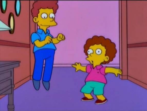 juliamm27's tweet photo. - Bueno niños,con los ajustes vamos a salir d joda con imaginacion
- Estoy tomando fernet
- Yo estoy puesto de rola! https://t.co/q3bu2AZfr1