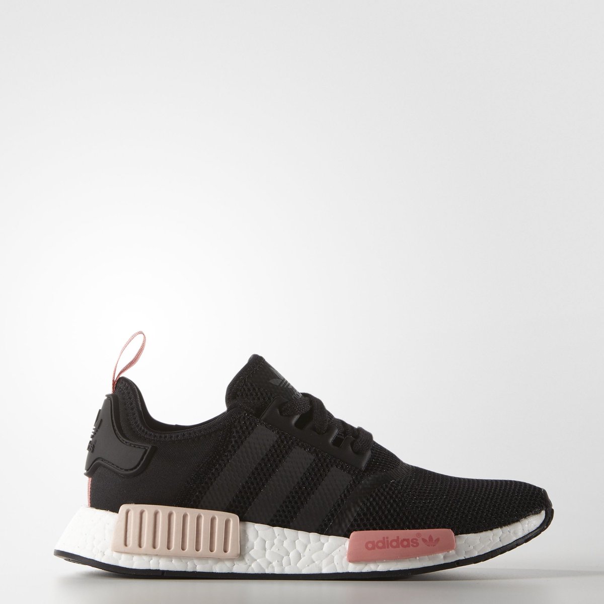 zalando nmd