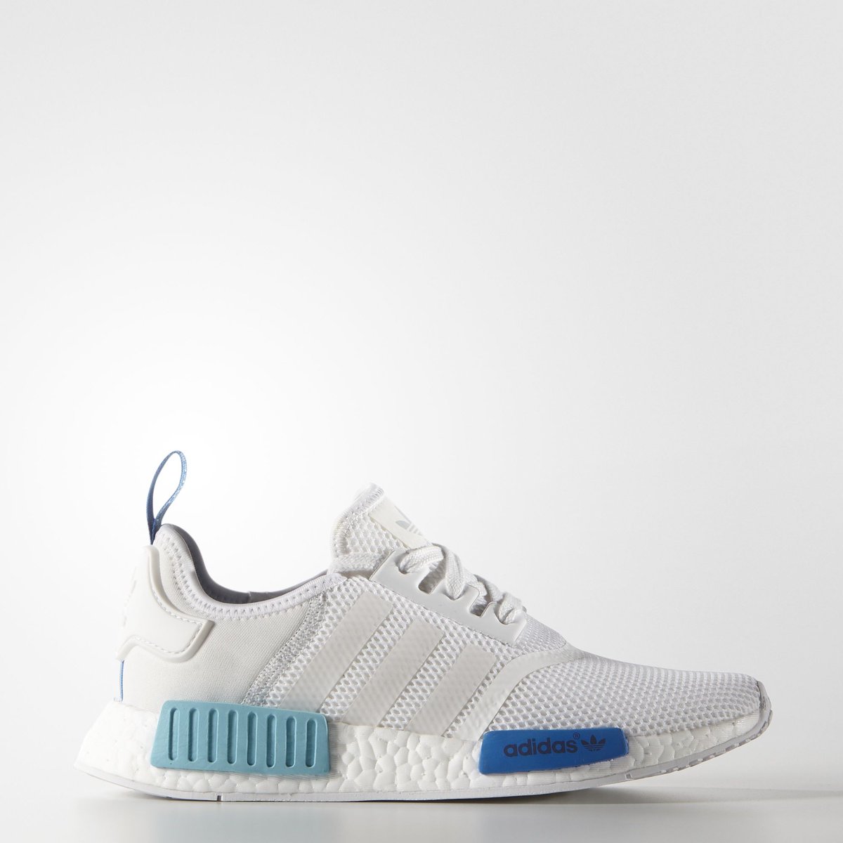 adidas nmd pas cher zalando adidas nmd pas cher zalando