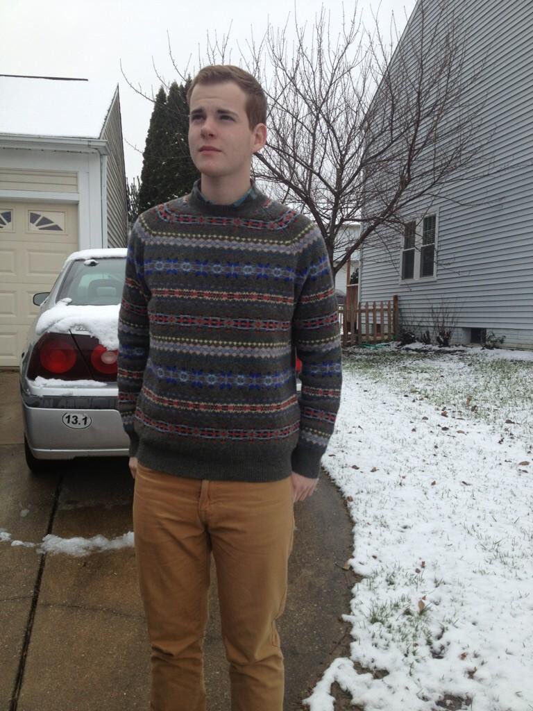 TerpCrushes's tweet photo. Who let this gimp be student body president? #abigfatmess #awaste @PRonkkkk https://t.co/aUnFuhCRSO