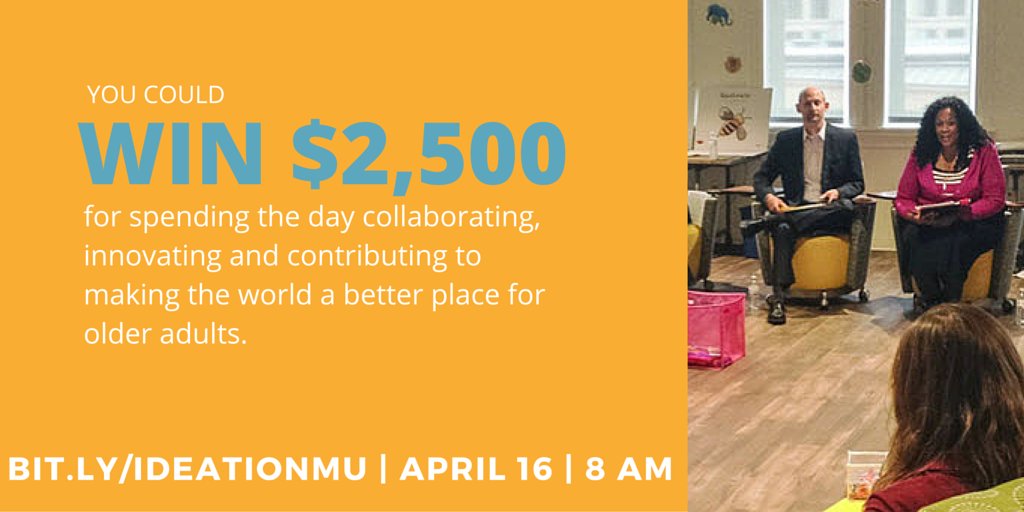 mentorup's tweet photo. No joke -- it's #NationalVolunteerMonth and #DMV college students, you can be rewarded for the good you do: https://t.co/ezSC3vC94Z