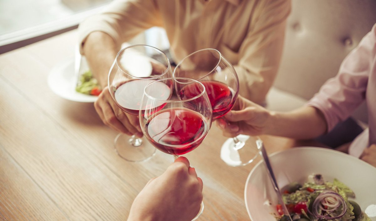CB_SacTahoe's tweet photo. 25 California restaurants make OpenTable's list of Hottest Restaurants in 2016 https://t.co/YGm84zDtW2 https://t.co/WcxpD3lSxc