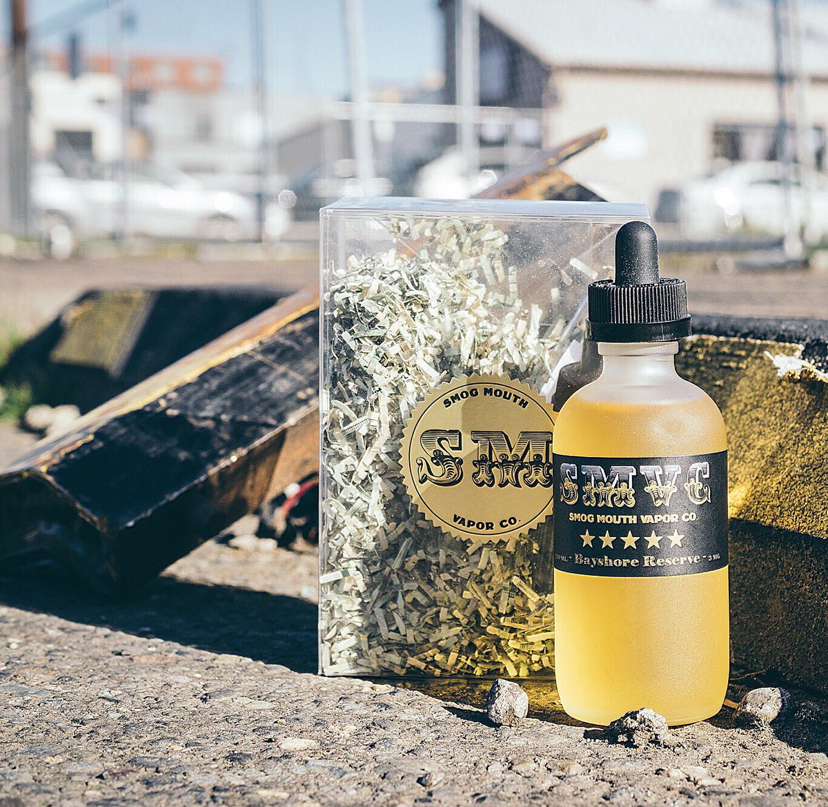 SmogMouth's tweet photo. https://t.co/2ohqS4fHBa
#vape #vapelife #vapeporn #vapenation #eliquid #EJuice #Vaping #vapecommunity #subohm https://t.co/KJVb7LIwNA