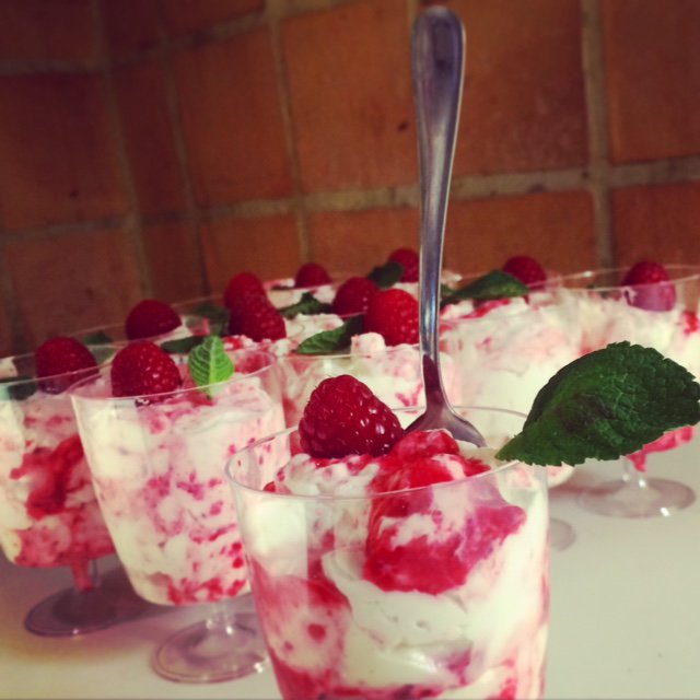 blue2p0's tweet photo. Ah #AprilFools,a stressful day of deceit and trickery..THIS is the only kind of fool we like #raspberryfool #blue2p0 https://t.co/IW6qR3vRie
