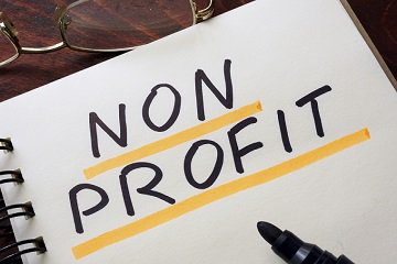 MinLavoro's tweet image. #TerzoSettore, il Senato approva la riforma che interessa 300.000 organizzazioni #nonprofit bit.ly/1ZQU2PG