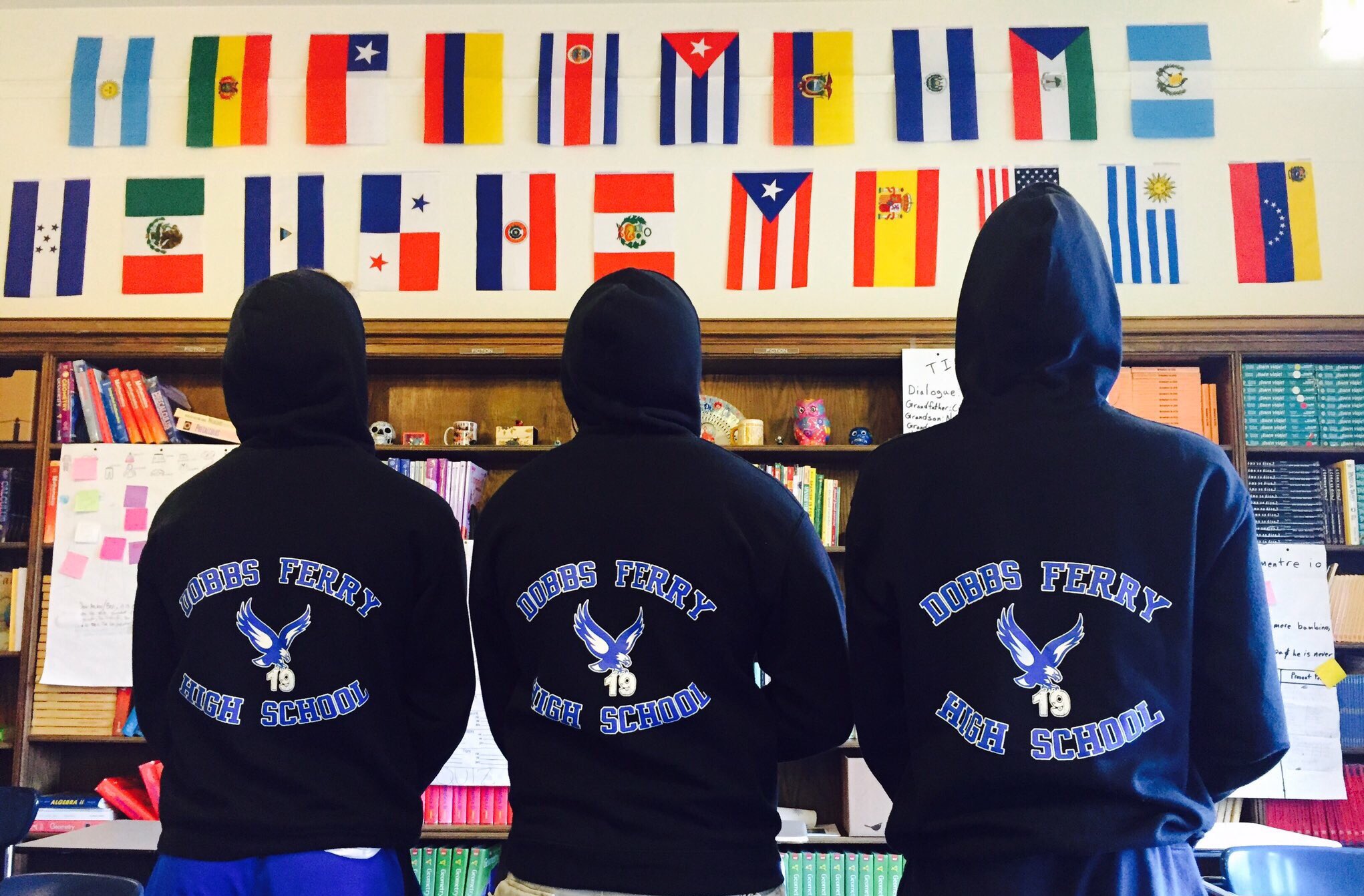 Maria Milio Petruolo on Twitter: 