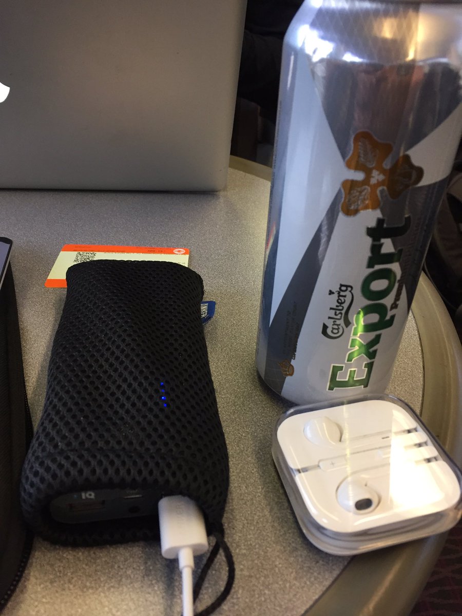 teaandmedals's tweet photo. Change of plan.Due to a cracking offer on the station this has become the #Exportexpress See you soon London! https://t.co/tPQmjZeGNN