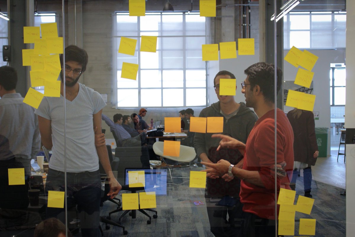 HackImmigration's tweet image. Join us on Sat April 9 for DesignImmigration, a full-day ideation workshop at @olark in SF eventbrite.com/e/designimmigr…