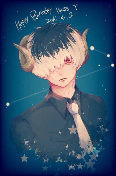 佐々木琲世のtwitterイラスト検索結果 古い順 佐々木琲世のtwitterイラスト検索結果 古い順