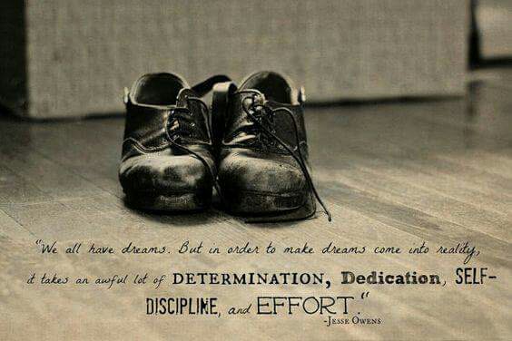 TheKellySchool's tweet photo. Motivational Friday 😊 #irishdance #kellyschool #quintewest #belleville https://t.co/Cw1KCxnxWA