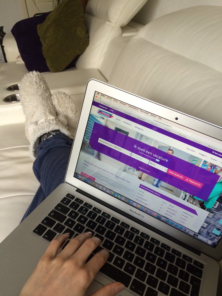 Invallers verdienen een goede cao&amp;een mooie plek i h onderwijs!steun actie #ikwilvandebankaf <a href="/vakbond/">CNV</a> <a href="/CNVOnderwijs/">CNV Onderwijs</a>