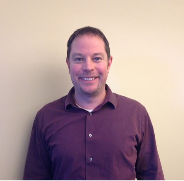 ExcelEngineer's tweet image. Welcome to new employee, Mike Franke!