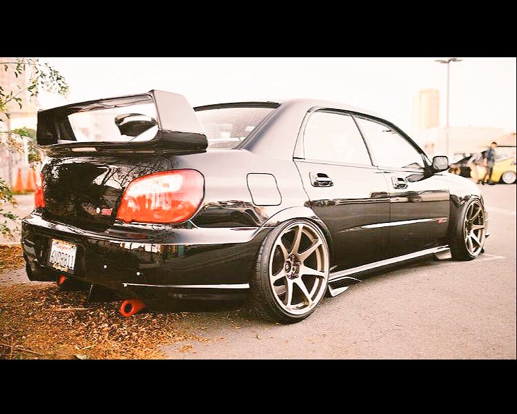 WiscoCarClub's tweet photo. Oh my😻 https://t.co/EI1oD2kapc