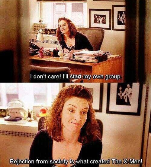 Clint (@amazinghawkeye) on Twitter photo 