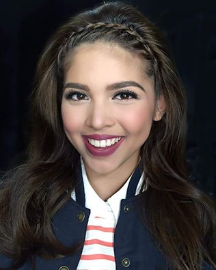 jaysebastian07's tweet photo. Good Evening ☺ ♥

Pang Pa Good Vibes 
@mainedcm @aldenrichards02 

#ALDUB3rdEBAwards https://t.co/JlERfHfw1u