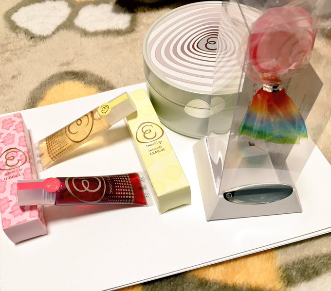 アインのtwitterイラスト検索結果 古い順